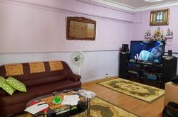 Blk 528 Hougang Avenue 6 (Hougang), HDB 3 Rooms #149754852